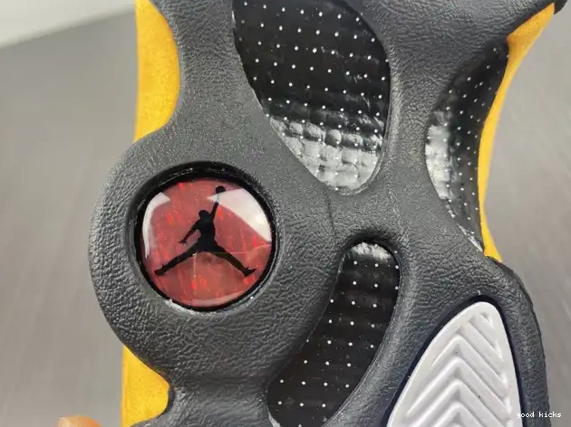 Rep Jordan 414571-167 Del Air 13 Sol 0610